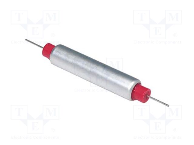 TRS5-80BCR01V
