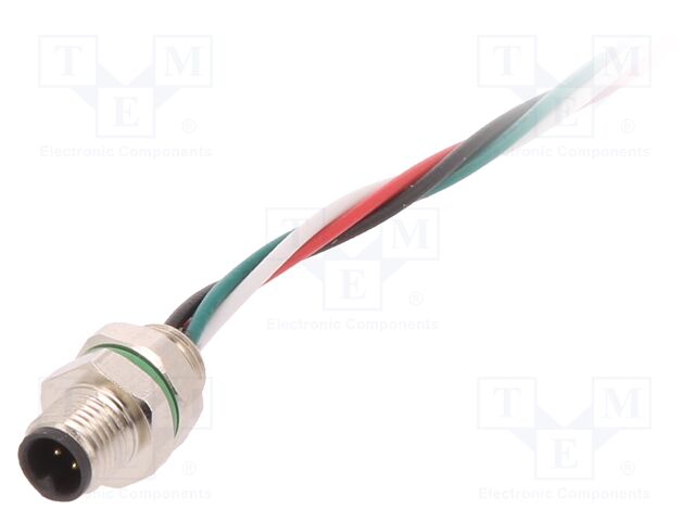 PXMBNI05FPM04AFL001