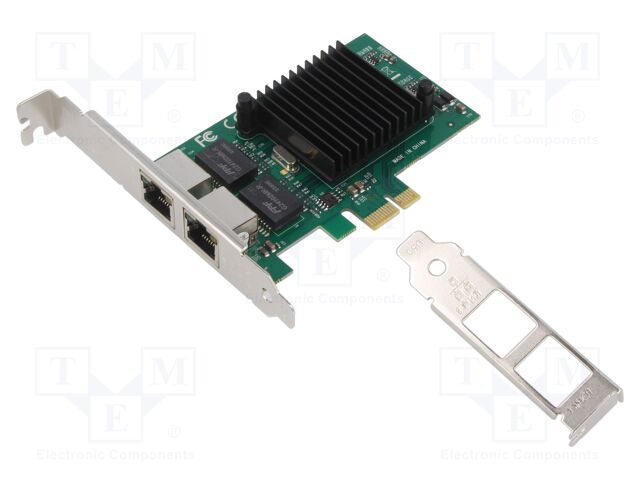 DN-10132