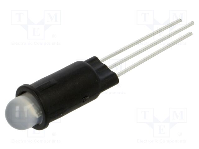 PM53-BC