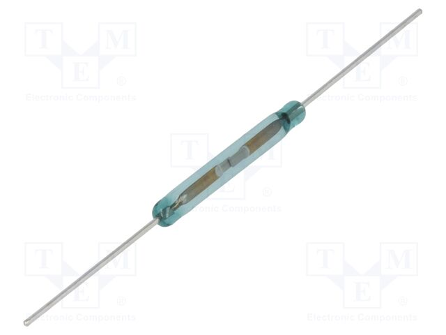 KSK-1A52-2030