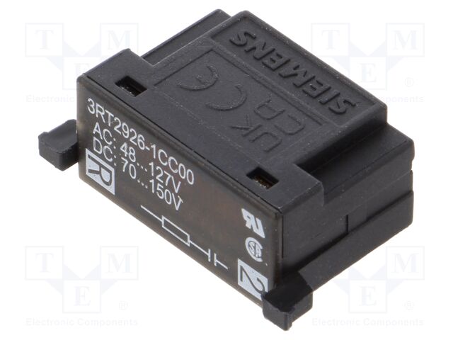 3RT2926-1CC00