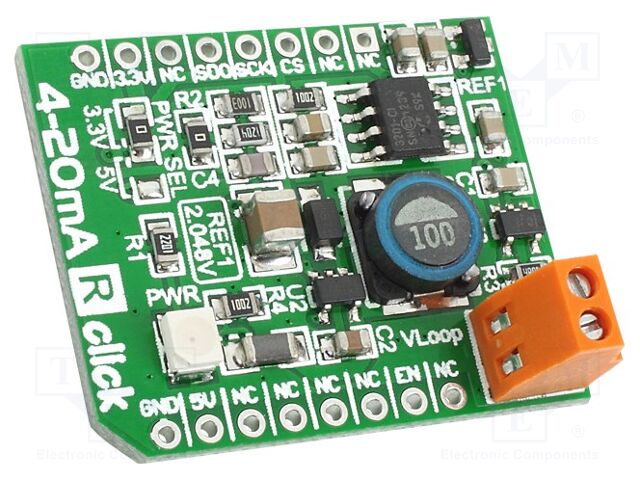 MIKROE-1387