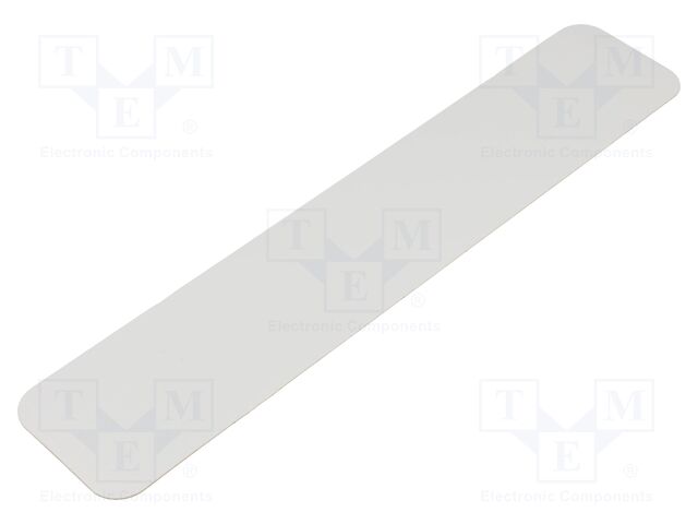 0203HI05093