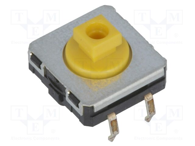 B3W-4055