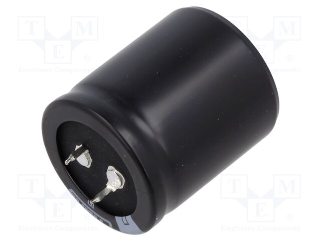 JP1H103MS400S68CE0
