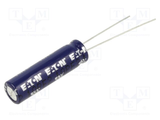 HB0830-2R5605-R