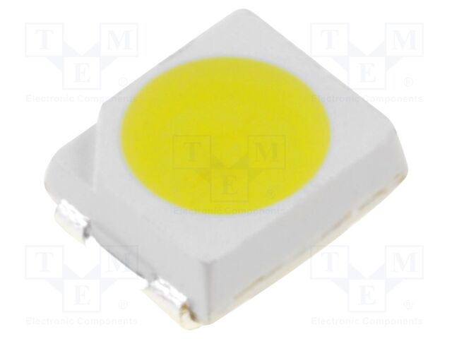 OF-SMD3528W-S1