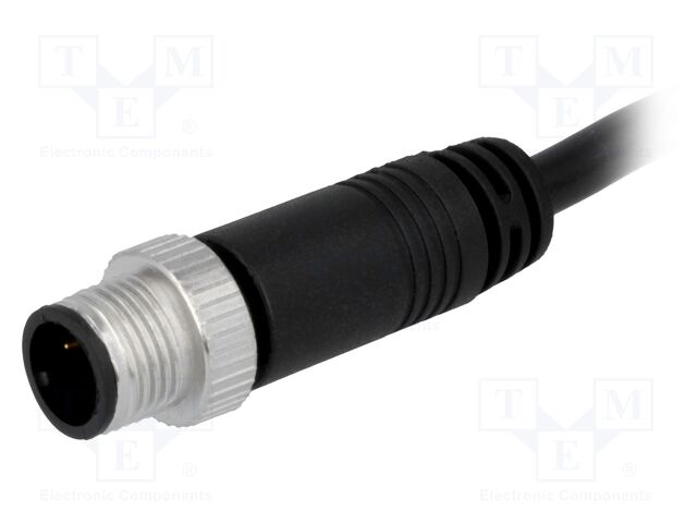 M12A-03BMMM-SL8D01
