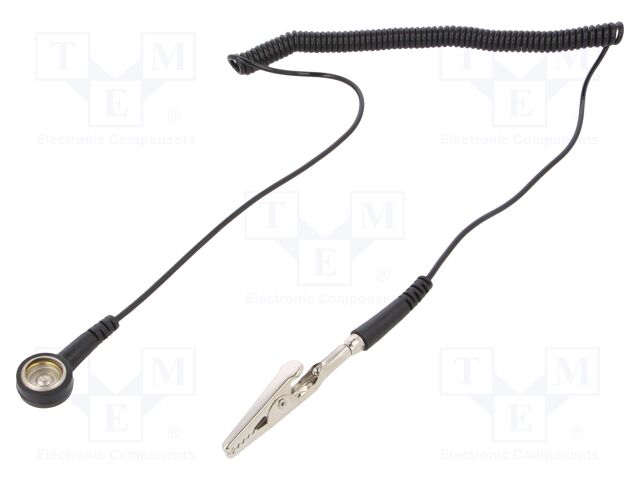 STW1320