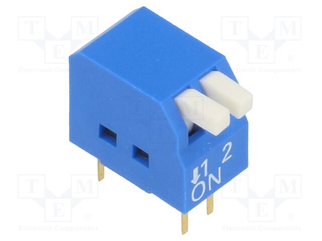 DP-02