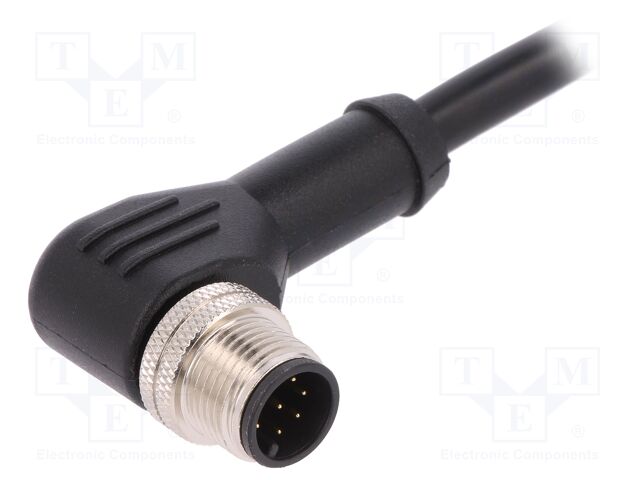 PXPPVC12RAM08ACL010PVC