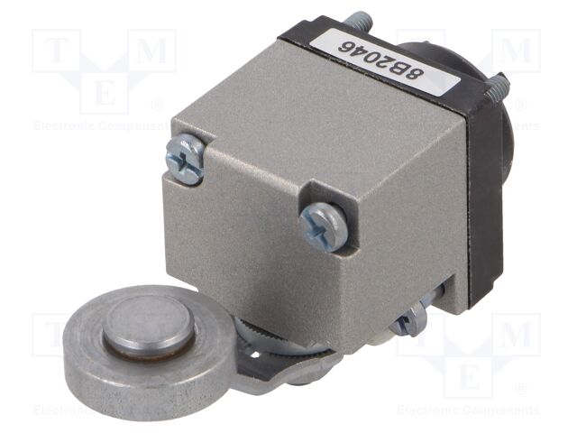 ZCKD16