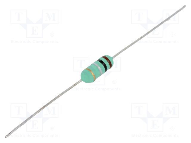 KNP02UJ010KA10