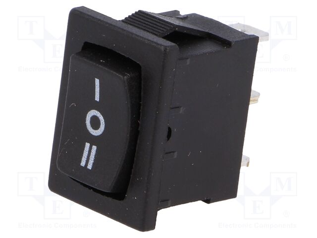 RSM1232C0BK