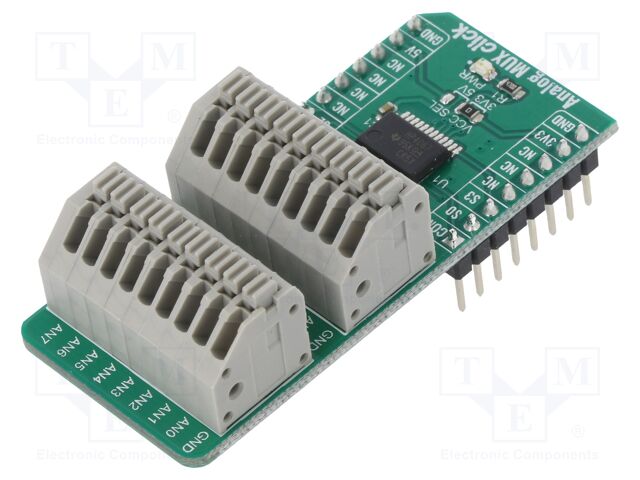 MIKROE-4111