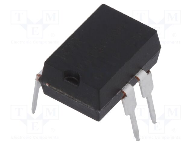 PVI5080NPBF
