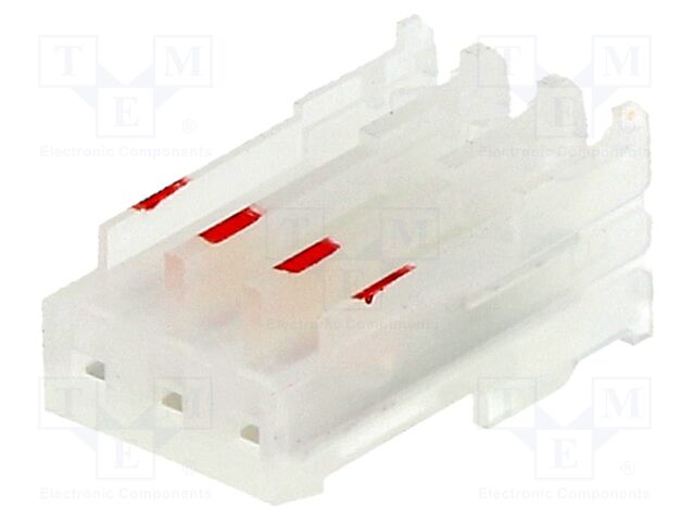 CE100F22-03-D_E