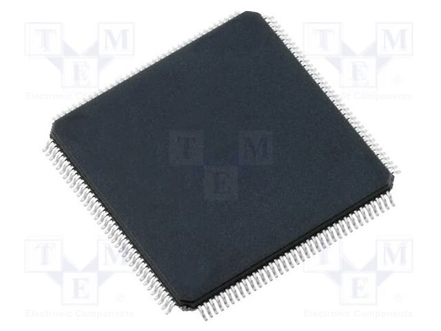 MK60DN512VLQ10