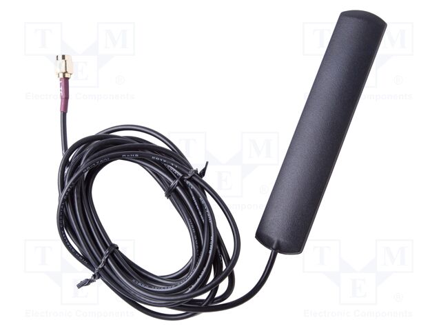 AEACCA115021-S698