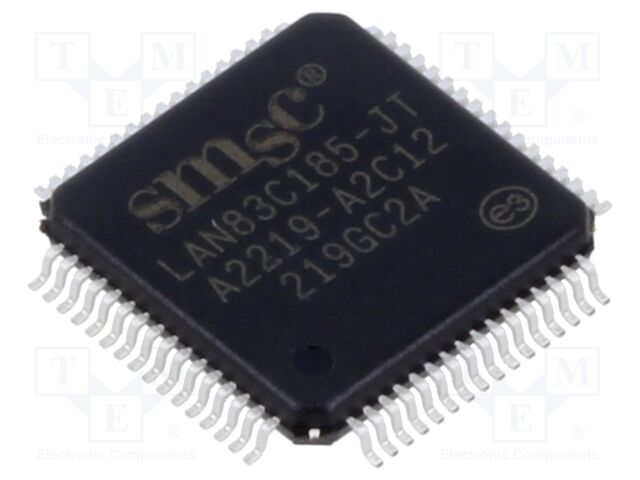 LAN83C185-JT