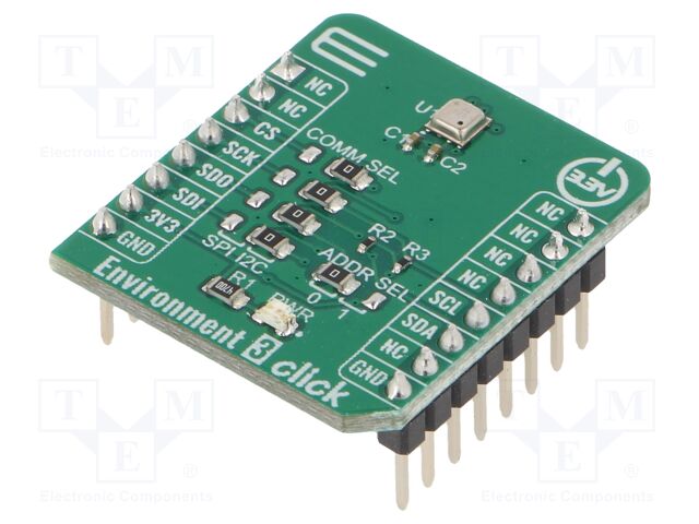 MIKROE-4893