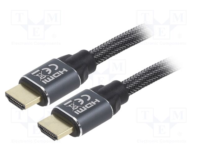 CCBP-HDMI-7.5M