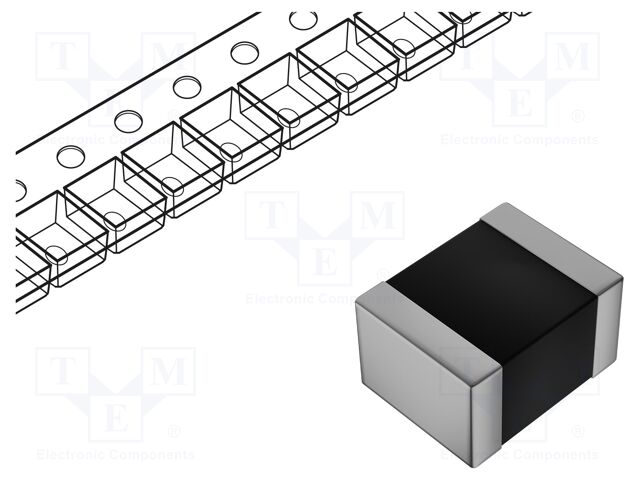 B72520T0040M062