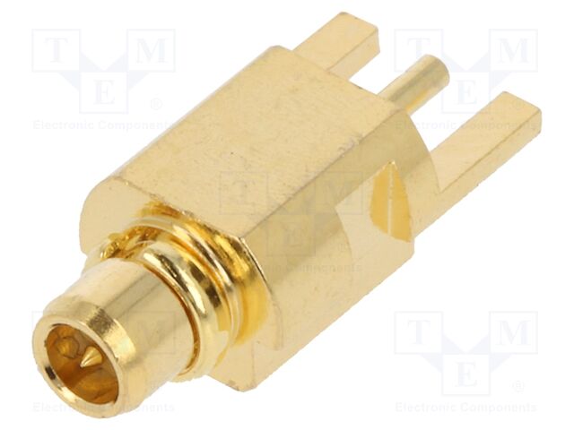 RF12-35A-T-00-50-G