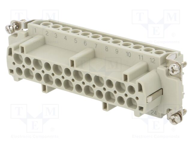 HE-024-F