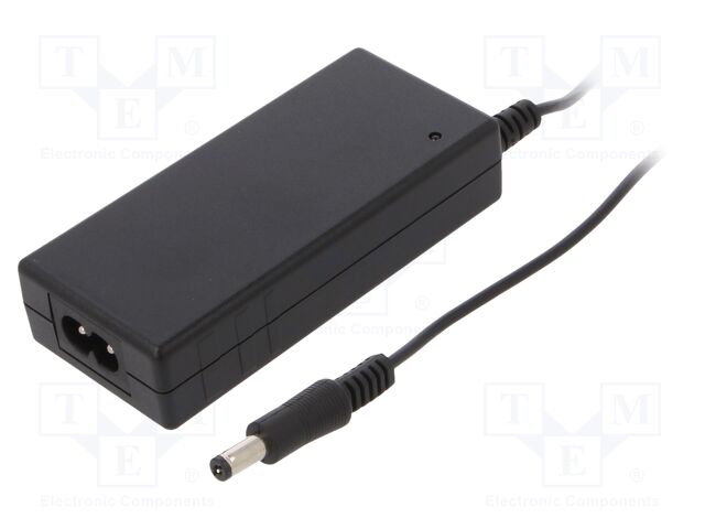 DTM36CN150C8