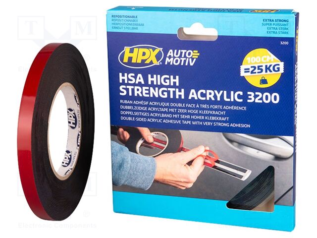 HSA004