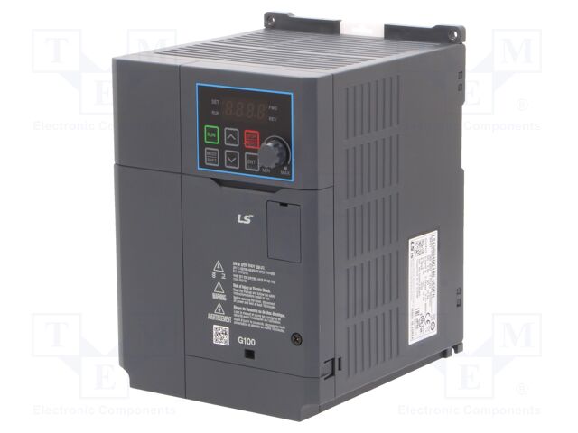LV0040G100-4EOFN