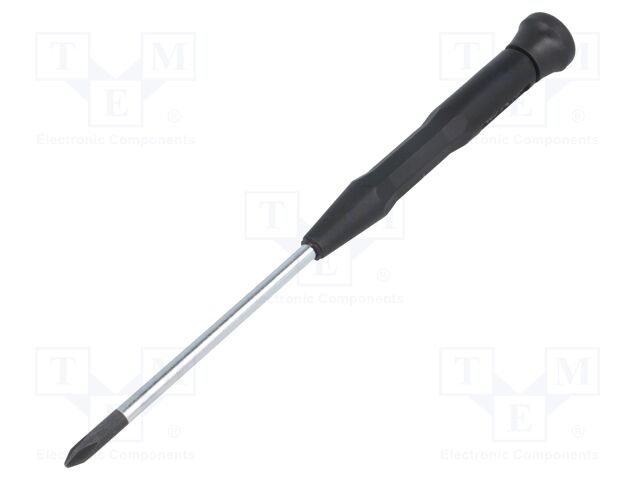T4882X1 ESD