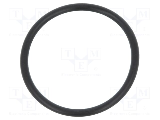 01-0020.00X 1.5    ORING  70NBR