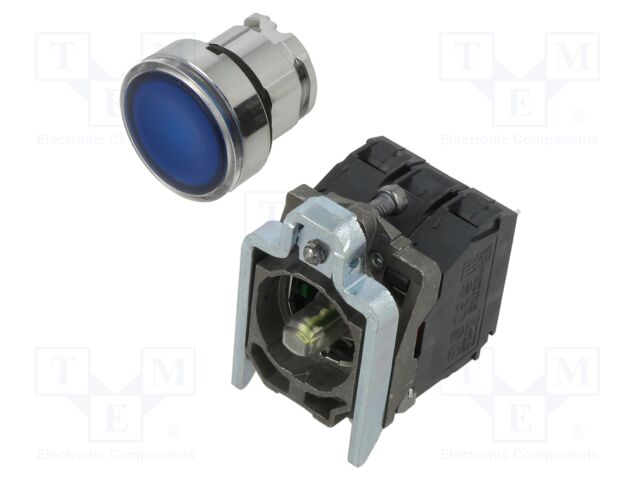 XB4BW36B5