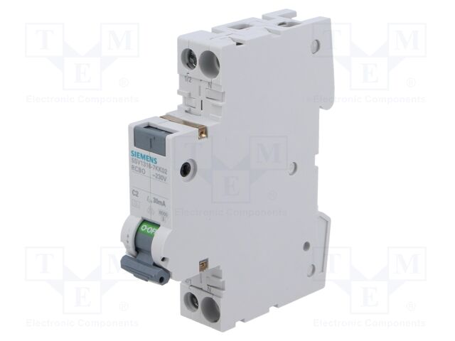 5SV1316-7KK02
