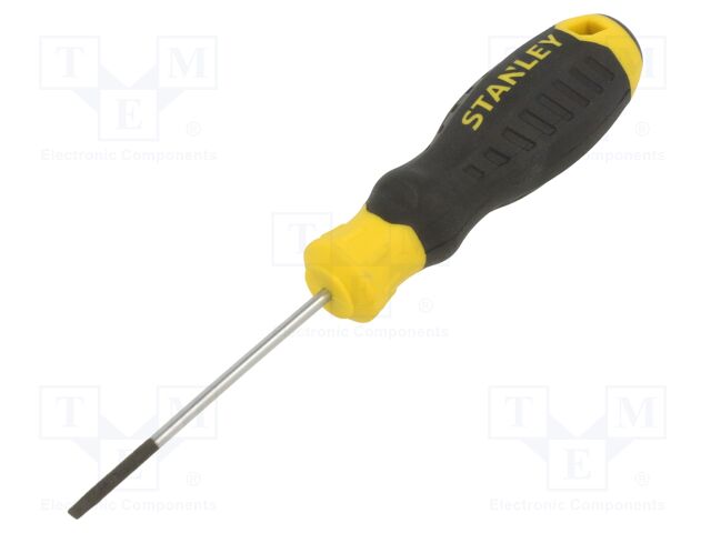 STHT16151-0