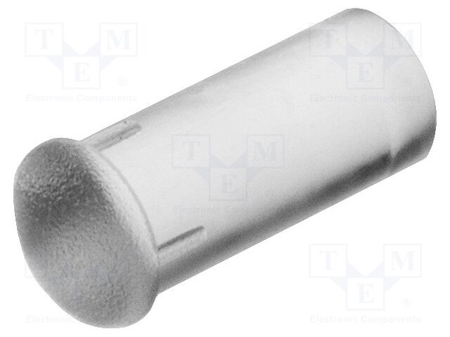 PLP2-250