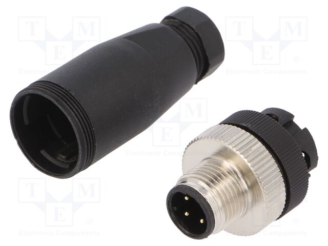 PB-M12D-04P-MM-SL7001-00Z(H)