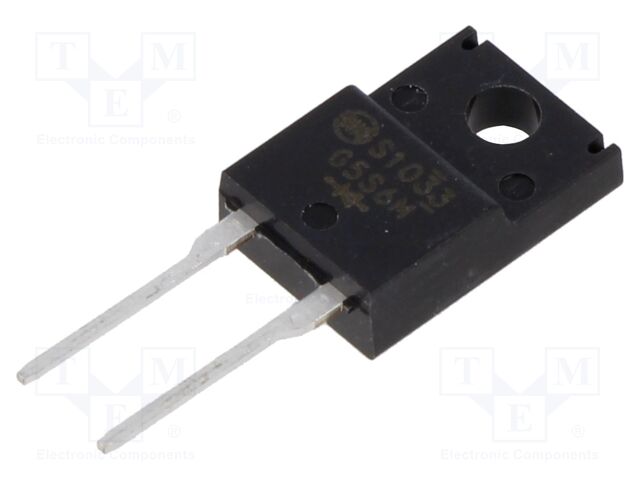 SG5S6M-5600