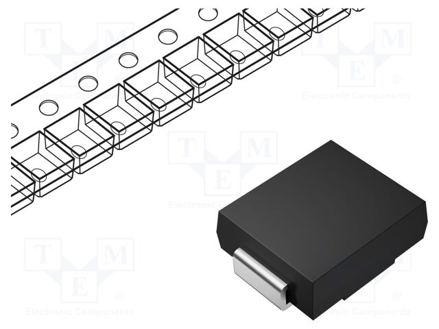 MASMCJ60A
