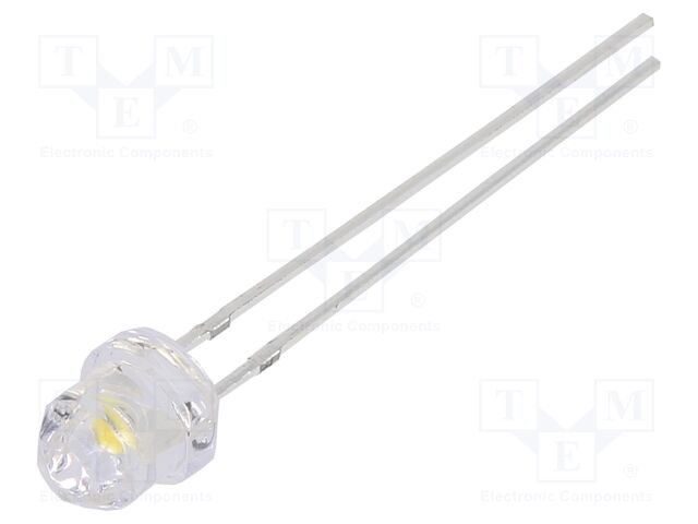OSM5DKEDD1A-12V