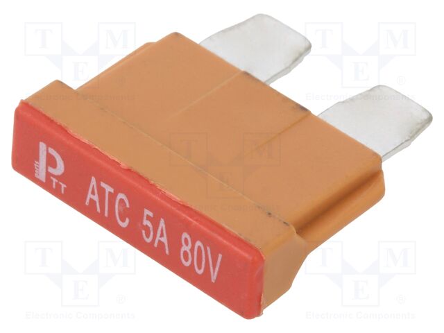 340024-80V