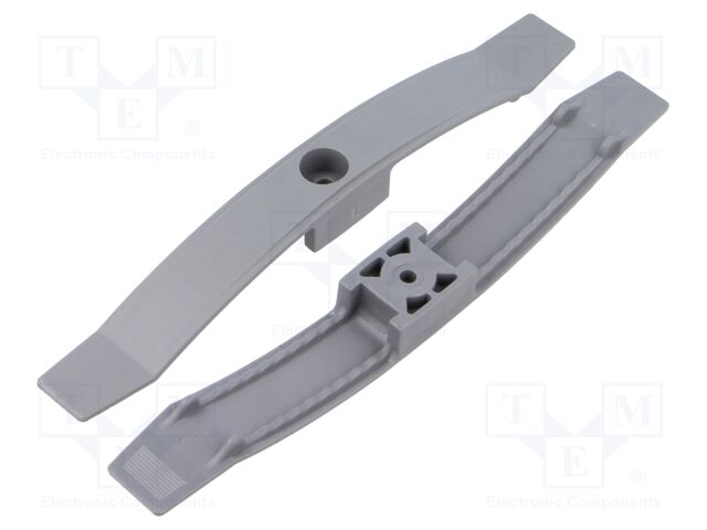 TTCA10G