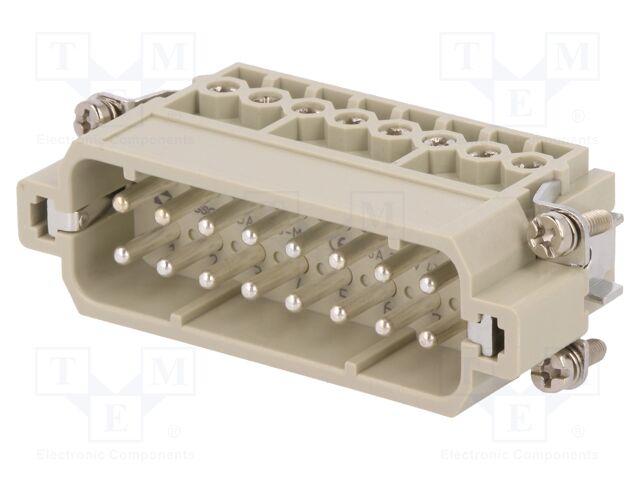 DA-016-M