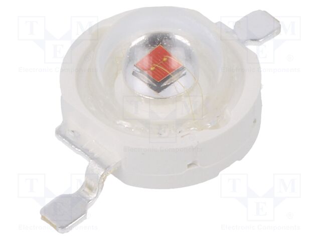 PM2E-3LAE-SD