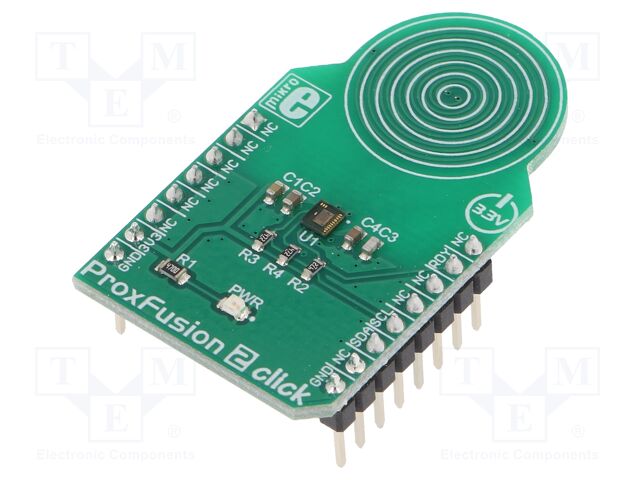 MIKROE-3205