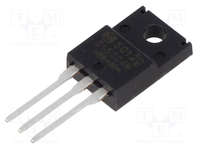 SG15SC4M-5600