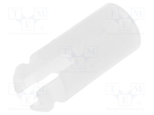 FIX-SS4-12.7
